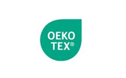 oeko tex logo